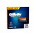 Gillette ProGlide Klingen 24er 24 Stück
