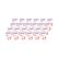 Kattovit Nassfutter Niere/Renal Ente, 24 x 85 g
