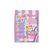 Martinelia Kitten Hydrating Mask