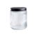 Schou Vorratsglas 0.5l