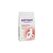 Kattovit Feline Diet Niere/Renal 4 Kg