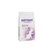 Kattovit Feline Diet Sensitive 4 Kg