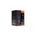 MyProtein Hyrox The Electro Watermelon, Packung 20 Stk.
