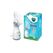 VICKS Dampfinhalator VH200E4