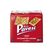 Gran Pavesi Crackers gesalzen 560 g