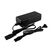 Trisa Electronics Trisa 9V DC Adapter frü Frescolino Plus