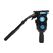 SIRUI SVH15 Fluid Video Kopf