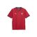 PUMA Jersey FPF Home Replica Jr Grösse: 140