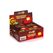 Thermopad Körperwärmer 30er-Pack