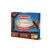 Brownie Schokostückchen 285 g