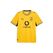 PUMA BVB Home Jersey Replica Grösse: M