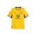 PUMA BVB Home Jersey Replica Jr Grösse: 164
