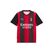 PUMA ACM Home Jersey Replica Jr Grösse: 128