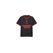 PUMA ACM Third Jersey Replica Grösse: XL
