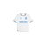 PUMA OM Home Jersey Replica Grösse: M