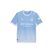 PUMA MCFC Home Jersey Replica Grösse: XL