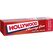 Hollywood Erdbeer 31 g