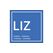 Sicotec AG SICOTEC-USV RCCMD Multi-Server Lizenz für Netzwerk SNMP Adapter