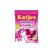 Katjes Wunderland Pink 210 g
