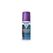 Nikwax Schuhpflege Stoff & Leder Imprägn 125 ml