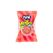 Fini Roller Strawberry & Cream Sour 20g