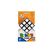 Spin Master Rubik's Cube 3x3