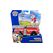 Spin Master Paw Patrol Basic Vehicle Marshall
