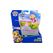 Spin Master Paw Patrol Basic Vehicle Skye