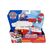 Spin Master Paw Patrol Fire Rescue Marshall Basic Auto
