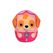 Spin Master Paw Patrol Squishy Skye 30cm