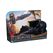 Spin Master Dragons Kuscheln mit Ohnezahn Movie Plush