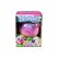 Spin Master Bloomables Kittyfly by Hatchimals assortiert