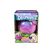 Spin Master Bloomables Puppyfly by Hatchimals assortiert