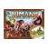 Spin Master Jumanji Stampede Deutsch