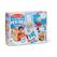 Spin Master Melissa & Doug Tierarzt-Spielset