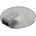 MagTab Magnethaken zur Duschablage Max. Belastung 2.6 kg