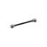 EcoFlow LFP Battery Power Cable 1.5m für EcoFlow Power Kit