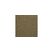 Chalet NL-Farbsand 0.5 mm gold 650ml gold, 650 ml