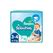 Pampers Schwimmwindeln Splashers Grösse 3-4, 12 Stück