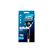 Gillette ProShield Chill Rasierapparat mit 1 Klinge