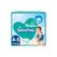 Pampers Schwimmwindeln Splashers Grösse 4-5, 11 Stück