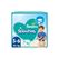 Pampers Schwimmwindeln Splashers Grösse 5-6, 10 Stück
