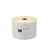 Zebra Etikette Thermo Direkt, 57x32mm 1 Rolle, Z-select 2000D