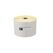 Zebra Etikette Thermo Transfer,102x25mm 1 Rolle, Z-Select 2000T