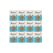Applaws Nassfutter Pouch Thunfisch & Seebrasse, 12 x 70 g