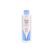 Gillette Venus Satin Care Intimpflege 2in1 190 ml