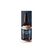 King C. Gillette Bartvolumen Serum 50 ml