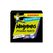 Pampers Ninjamas Jungs 8-12 Jahre Monatsbox / 54 Stück