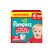 Pampers Windeln Baby Dry Pants Maxi Grösse 4
