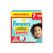 Pampers Windeln Premium Protection Pants Extra Large Grösse 7